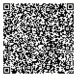 vCard 79807260585