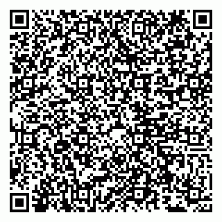 vCard 79807260586