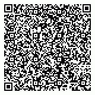 vCard 79807260587