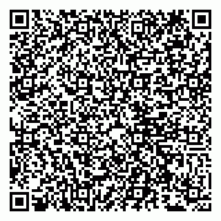 vCard 79807260588
