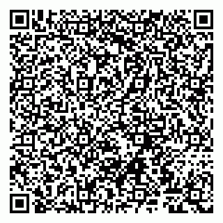 vCard 79807260589