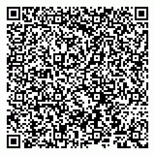 vCard 79807260590