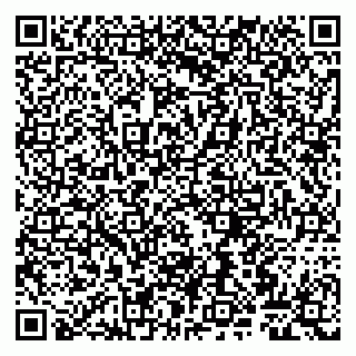 vCard 79807260591
