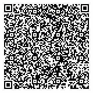 vCard 79807260593