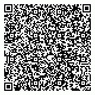 vCard 79807260595