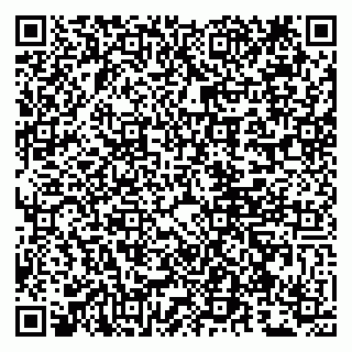 vCard 79807260596