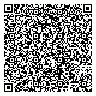 vCard 79807260597