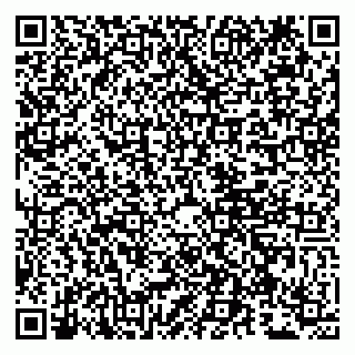 vCard 79807260598