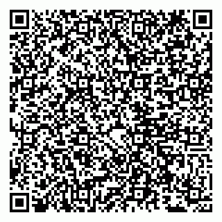 vCard 79807260599