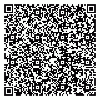 vCard 79807260600