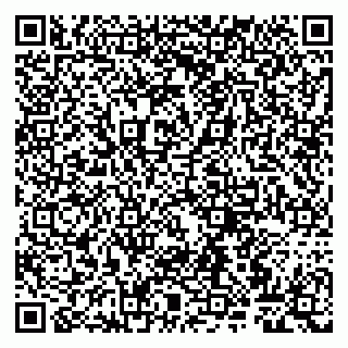 vCard 79807260601