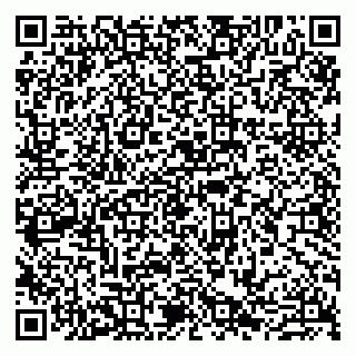 vCard 79807260602