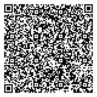 vCard 79807260604