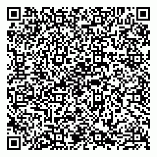 vCard 79807260605