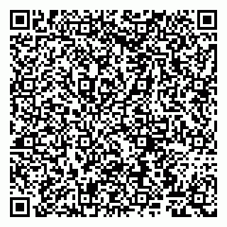 vCard 79807260606