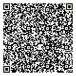 vCard 79807260608