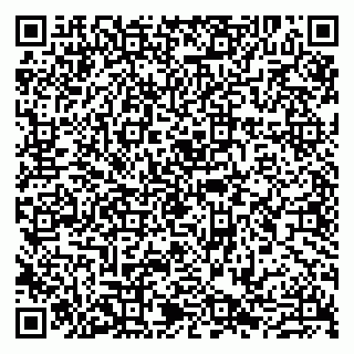 vCard 79807260609