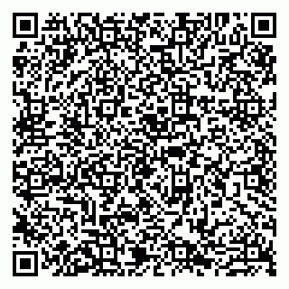 vCard 79807260610