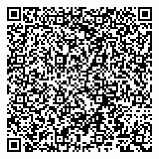 vCard 79807260613