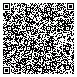vCard 79807260614