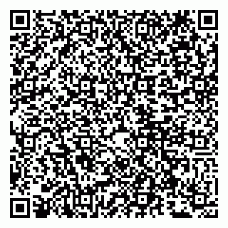 vCard 79807260615