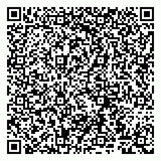 vCard 79807260616