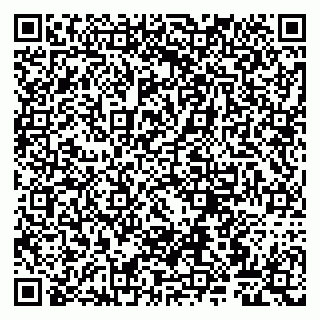 vCard 79807260617