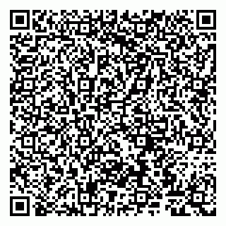 vCard 79807260618