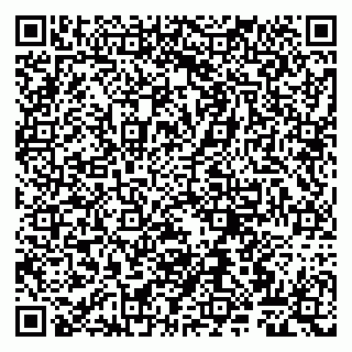 vCard 79807260619
