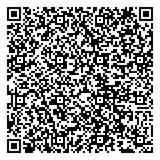 vCard 79807260620