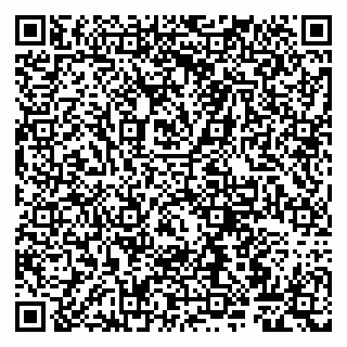 vCard 79807260621