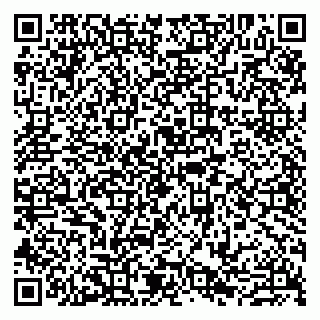 vCard 79807260622