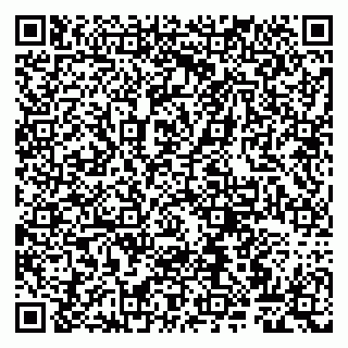 vCard 79807260624