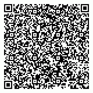 vCard 79807260625