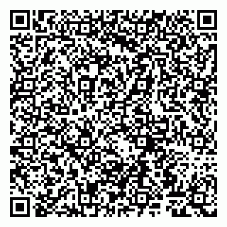 vCard 79807260626