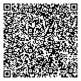 vCard 79807260627