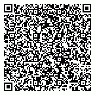 vCard 79807260628
