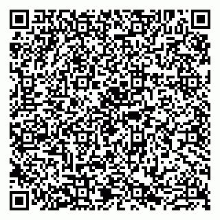 vCard 79807260629