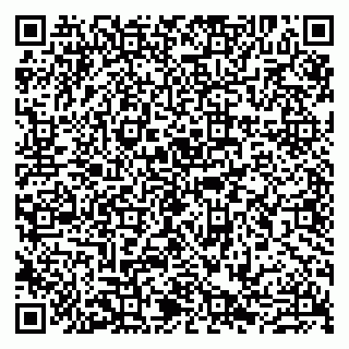 vCard 79807260630