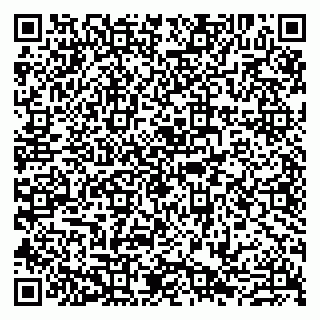 vCard 79807260631