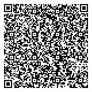vCard 79807260632