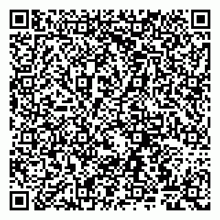 vCard 79807260633