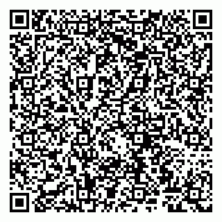 vCard 79807260635