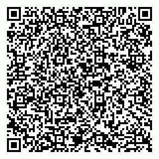 vCard 79807260636