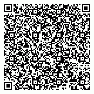 vCard 79807260637