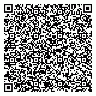 vCard 79807260638