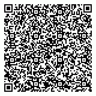 vCard 79807260639