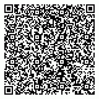 vCard 79807260640