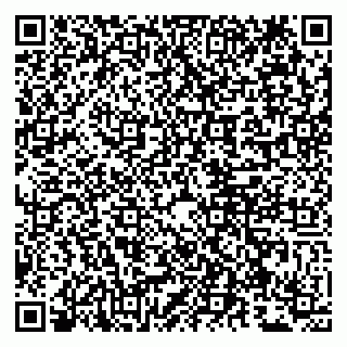 vCard 79807260641