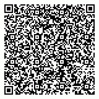 vCard 79807260643